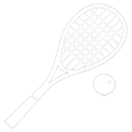 SQUASHDS logo